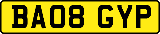 BA08GYP