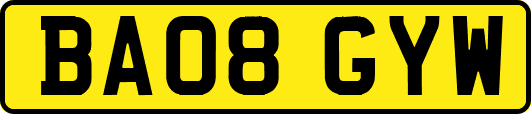 BA08GYW