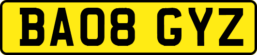 BA08GYZ