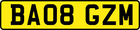 BA08GZM