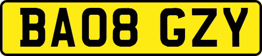 BA08GZY