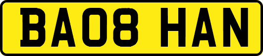 BA08HAN