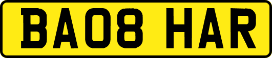 BA08HAR