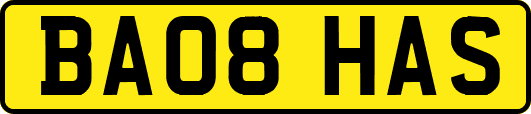 BA08HAS