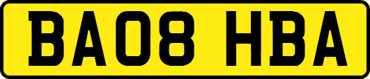 BA08HBA