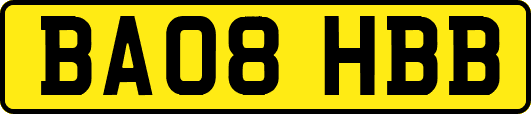 BA08HBB