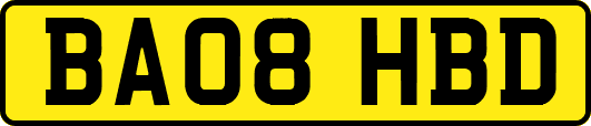 BA08HBD