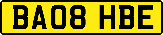BA08HBE