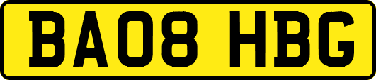 BA08HBG