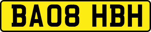 BA08HBH