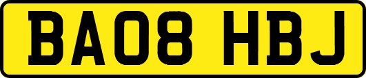 BA08HBJ