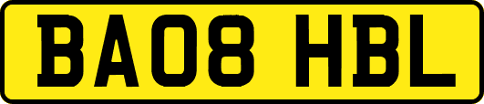 BA08HBL