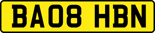 BA08HBN