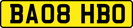 BA08HBO