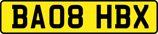BA08HBX