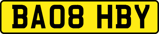 BA08HBY