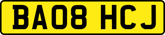 BA08HCJ