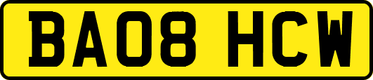 BA08HCW