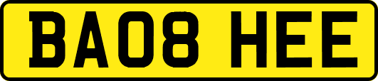 BA08HEE