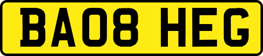 BA08HEG