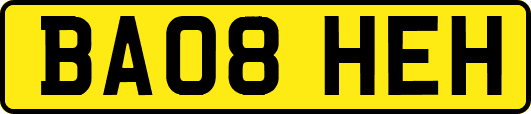 BA08HEH