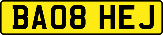 BA08HEJ
