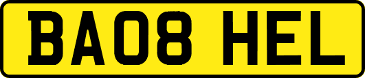 BA08HEL