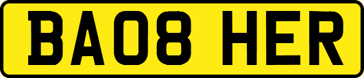 BA08HER