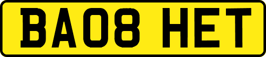 BA08HET