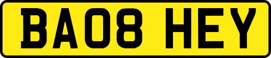 BA08HEY