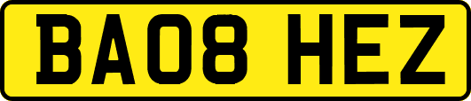 BA08HEZ