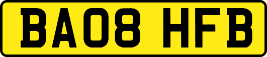 BA08HFB