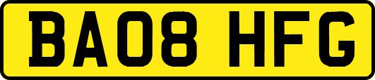 BA08HFG