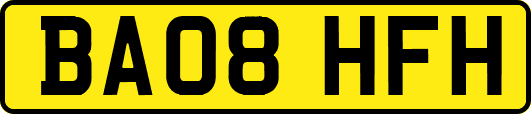 BA08HFH