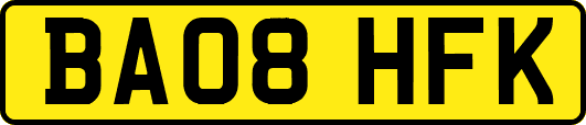 BA08HFK