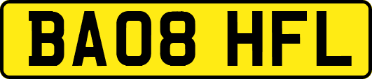 BA08HFL
