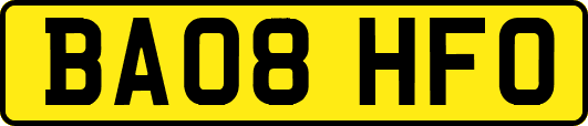 BA08HFO