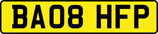 BA08HFP
