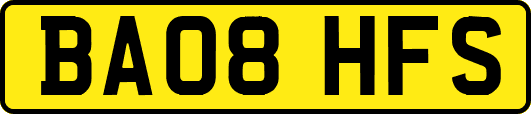 BA08HFS