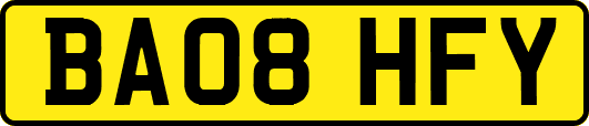 BA08HFY