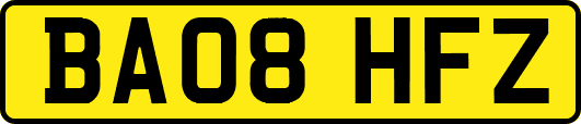 BA08HFZ