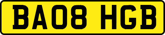 BA08HGB
