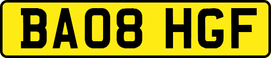 BA08HGF
