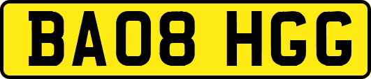 BA08HGG