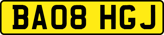 BA08HGJ