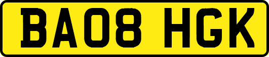 BA08HGK