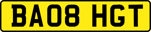 BA08HGT