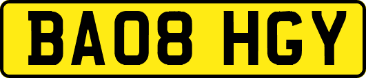 BA08HGY