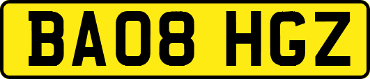 BA08HGZ