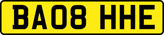 BA08HHE